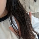 다인 미용실 - 종로구 | 삼성역 미용실 에코쟈뎅 다인 디자이너 레이어드펌 내돈내산 후기