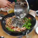 강촌원조쭈꾸미 이미지