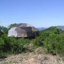 광산교회 앞 삼거리 이미지