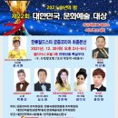 런웨이클래스 이미지