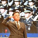 문화 비상-2호 이미지