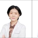 보성일침한의원 이미지