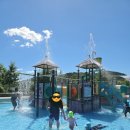 사평풍류마을오토캠핑장 | 전남 화순 풍류마을 퓨어존사평오토캠핑장