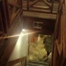 청사포로 128번길 이미지