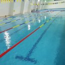 사임당로10길 25 이미지