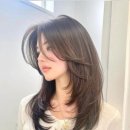 머리해봄헤어샵 네이버블로그