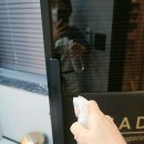 아나덴 슈가링왁싱 압구정역점 이미지