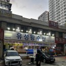 유성왕수산 이미지