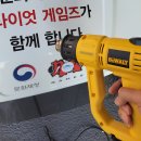 하늘을나는그림책학원 네이버블로그