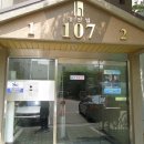 신각길1 이미지