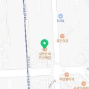 온달인력개발