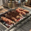 닭날개&양꼬치 (짱후코스) 이미지