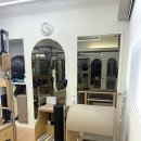 바른핏PT 이미지