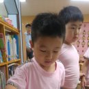 담양동초교 유치원 이미지