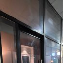 사림동205 | 창원 와인바 추천 창원 사림동 와인바이너사이트에 가본 초대박후기