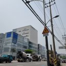 기흥모터스 이미지