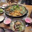 NR-5[영서로]-하-113 | 춘천마라톤과 JTBC 마라톤 다녀온 곧 반오십 불안이의 일기