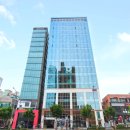 브랜드칸 타워 이미지