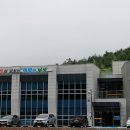 노동면사무소 이미지