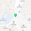 이해법셀파수학학원 - 성남시 분당구 장미로 139 | 이해법셀파수학학원
