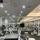 동부산우체국 1층 이미지