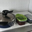 쉼터회수산 네이버블로그