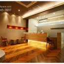 서울메이치과병원 이미지