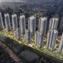 제물포역 이미지