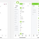 (주)세일피드 이미지