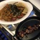 피디에스 PC방 통영본점 이미지