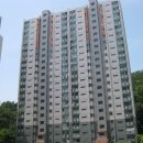 연성부부치과의원 Daum카페