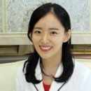 나의미소치과의원 이미지