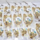 영수태권도 이미지