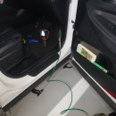 성심크리닝 이미지