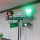 (주)태창산업 이미지