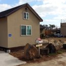 한그루게스트하우스 이미지