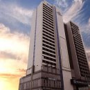 팰리스모텔 이미지