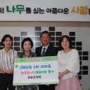 JTA 합기도 & MMA 이미지