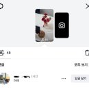 컴낙원 | 2026 : 현실 1달, 체감 3개월