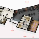 동문굿모닝힐아파트경로당 이미지