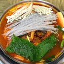 배방읍 북수서로 | [아산]배방 현지인맛집 겨울추천메뉴 맛나감자탕