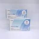 으뜸50안경 장림시장점 이미지