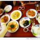 미락회초밥 이미지