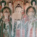 통영시립박물관 이미지