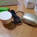 구산4리 이미지