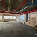 양정로타리메디타운 이미지