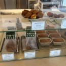 카파커피 - 용인시 처인구 금어로 2 | 카파커피