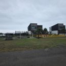 몽블루하우스 이미지