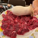 은하수식당 이미지