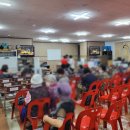 솔고 건강센터 이미지